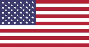 american flag-Lees Summit