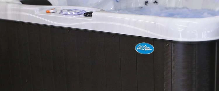 Cal Preferred™ for hot tubs in Lees Summit