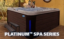Platinum™ Spas Lees Summit hot tubs for sale