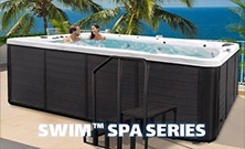 Swim Spas Lees Summit hot tubs for sale
