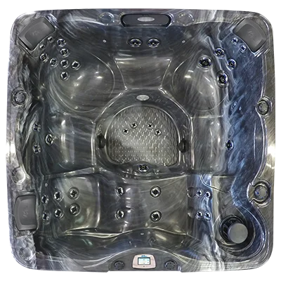 Pacifica-X EC-739LX hot tubs for sale in Lees Summit