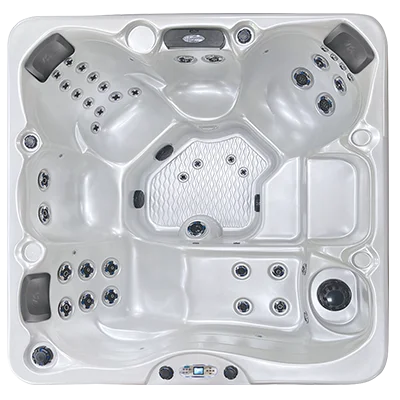 Costa EC-740L hot tubs for sale in Lees Summit