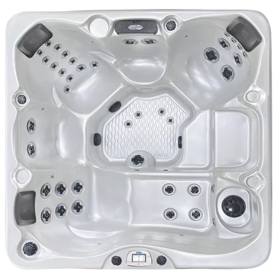 Costa-X EC-740LX hot tubs for sale in Lees Summit