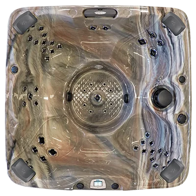 Tropical-X EC-751BX hot tubs for sale in Lees Summit