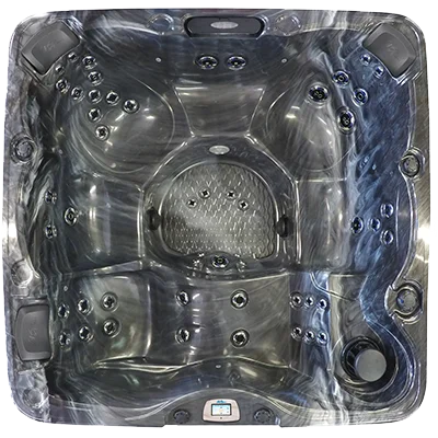 Pacifica-X EC-751LX hot tubs for sale in Lees Summit