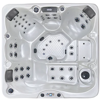 Costa EC-767L hot tubs for sale in Lees Summit