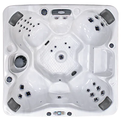 Cancun EC-840B hot tubs for sale in Lees Summit