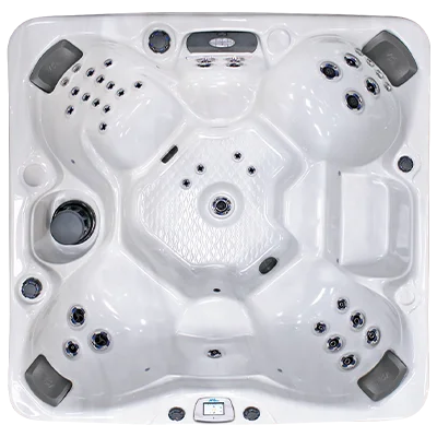 Cancun-X EC-840BX hot tubs for sale in Lees Summit