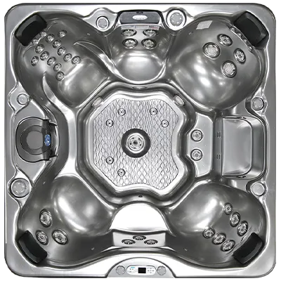 Cancun EC-849B hot tubs for sale in Lees Summit