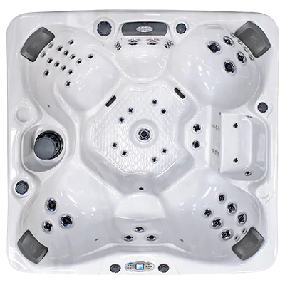 Cancun EC-867B hot tubs for sale in Lees Summit