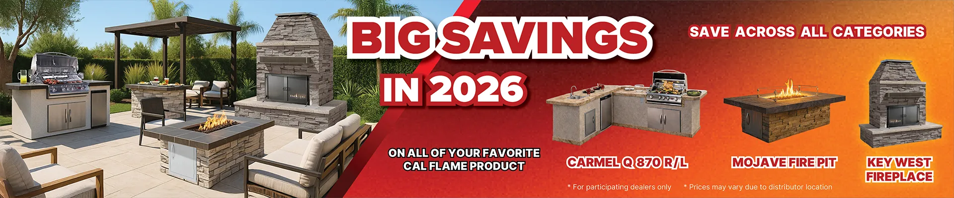 Calspas hot tub being used in a family setting - Lees Summit