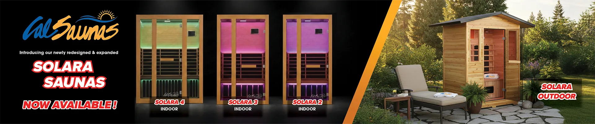 Calspas hot tub being used in a family setting - Lees Summit