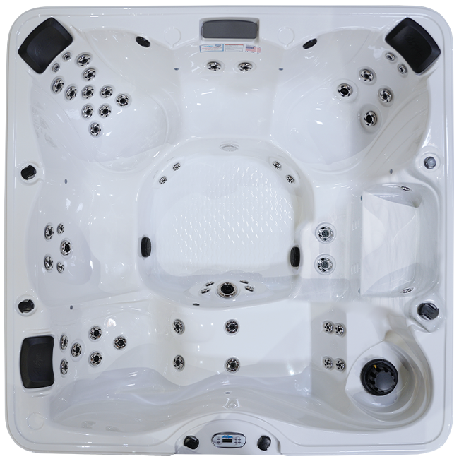 Hot Tubs, Spas, Portable Spas, Swim Spas for Sale Hot Tubs, Spas, Portable Spas, Swim Spas for Sale Atlantic Plus Hot tubs for sale