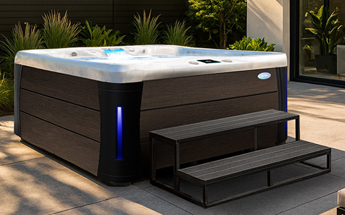 Escape Plus&trade; Spas Lees Summit hot tubs for sale