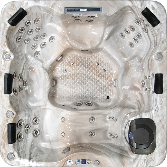 Huntington PL-760L hot tubs for sale in Lees Summit