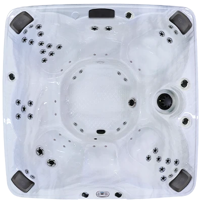 Tropical Plus PPZ-752B hot tubs for sale in Lees Summit
